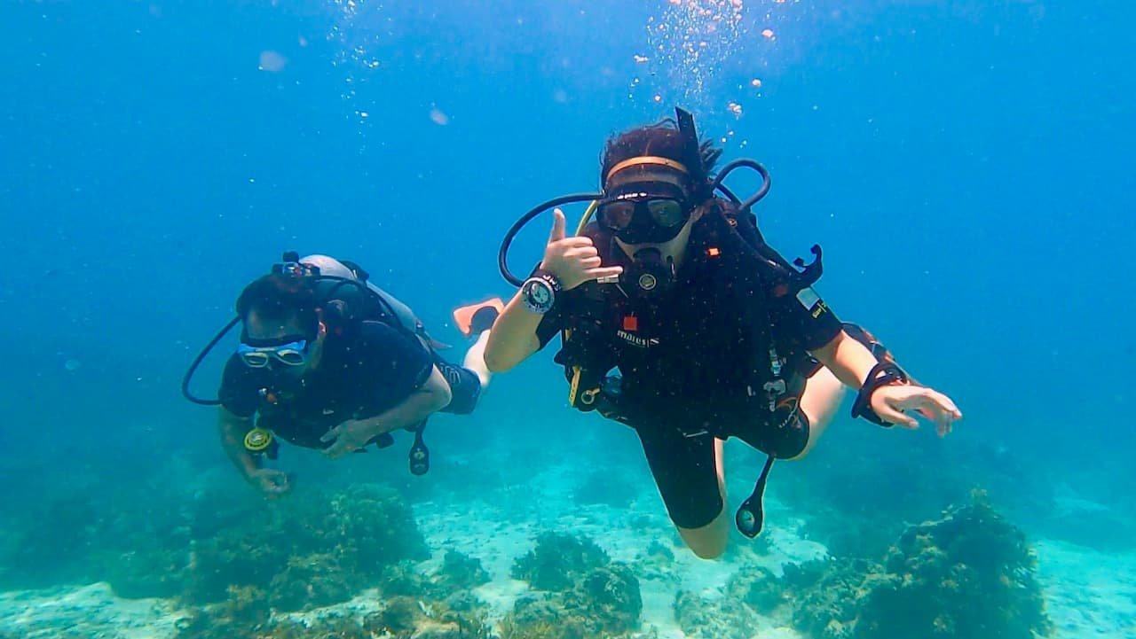 PADI-Open-Water-Diver-feature-img