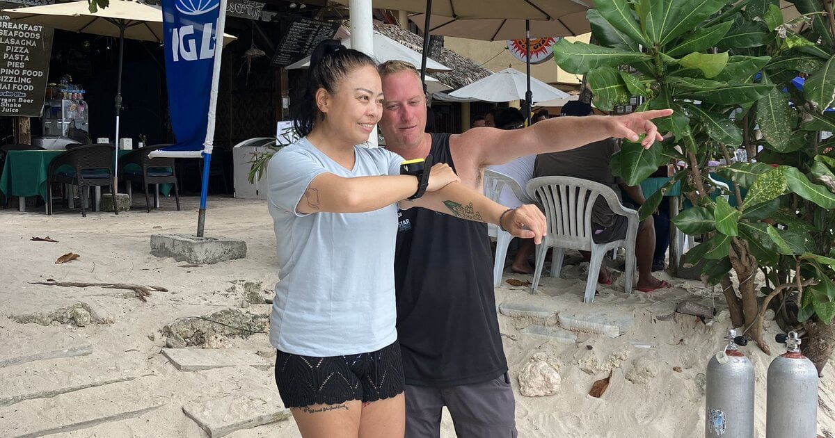 Photo4 23 23124242PM ezgif.com resize