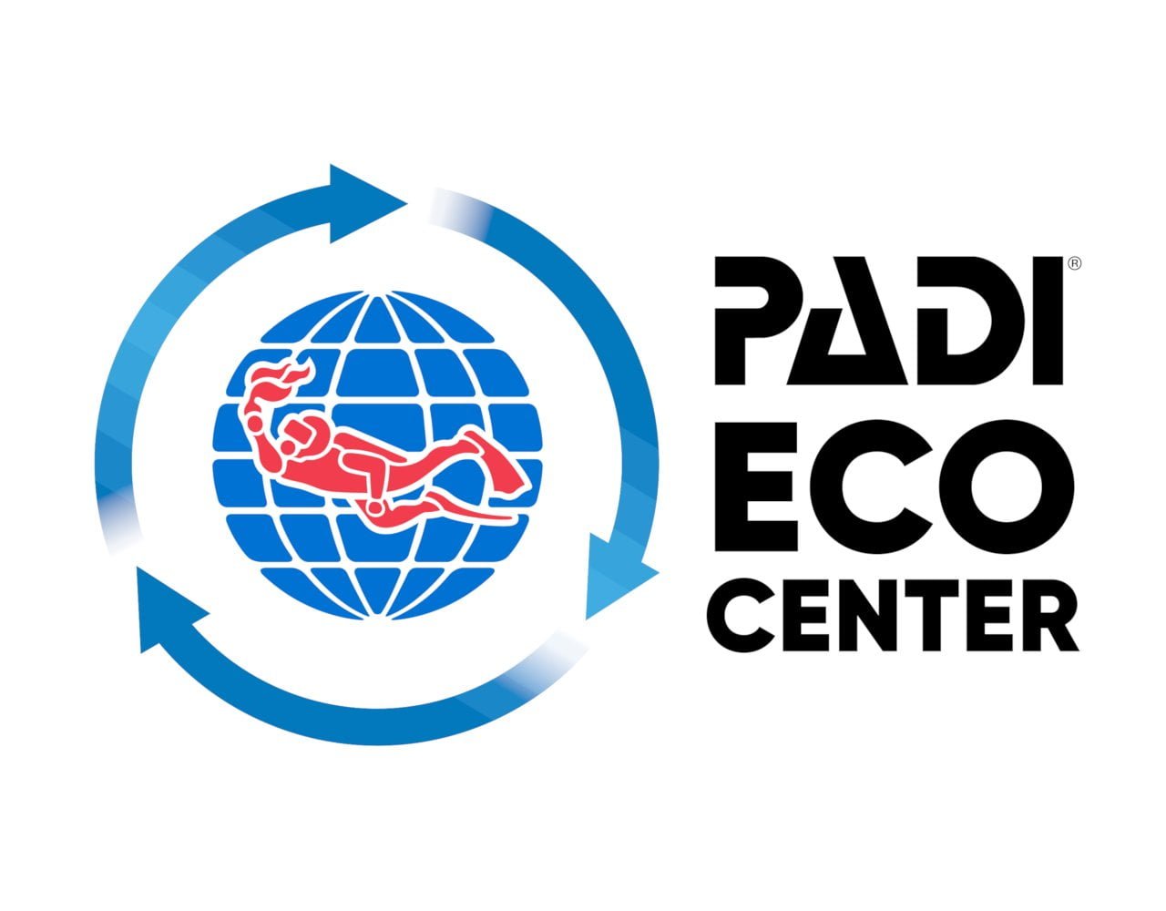 Pic2 PADI Eco Center img