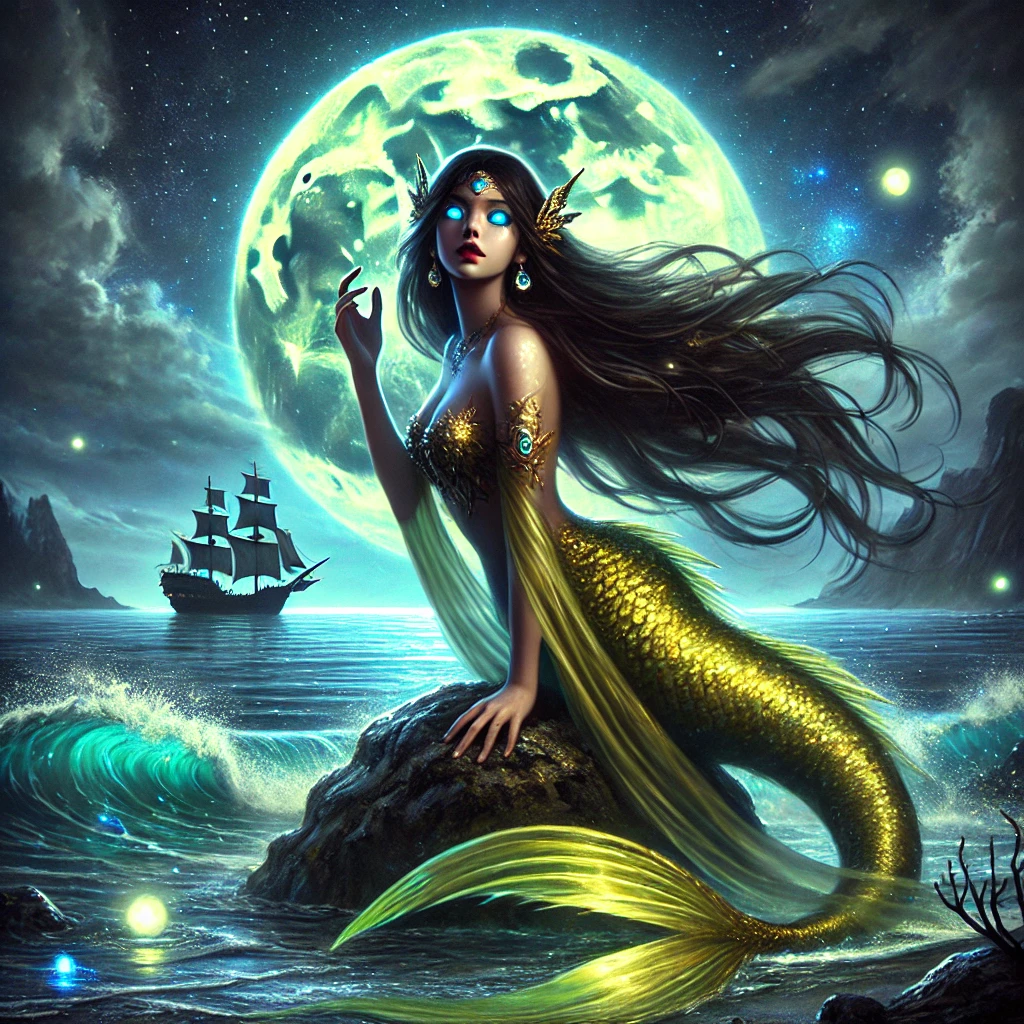 bb34d875 40a1 4b92 8fff ea857873d9f6