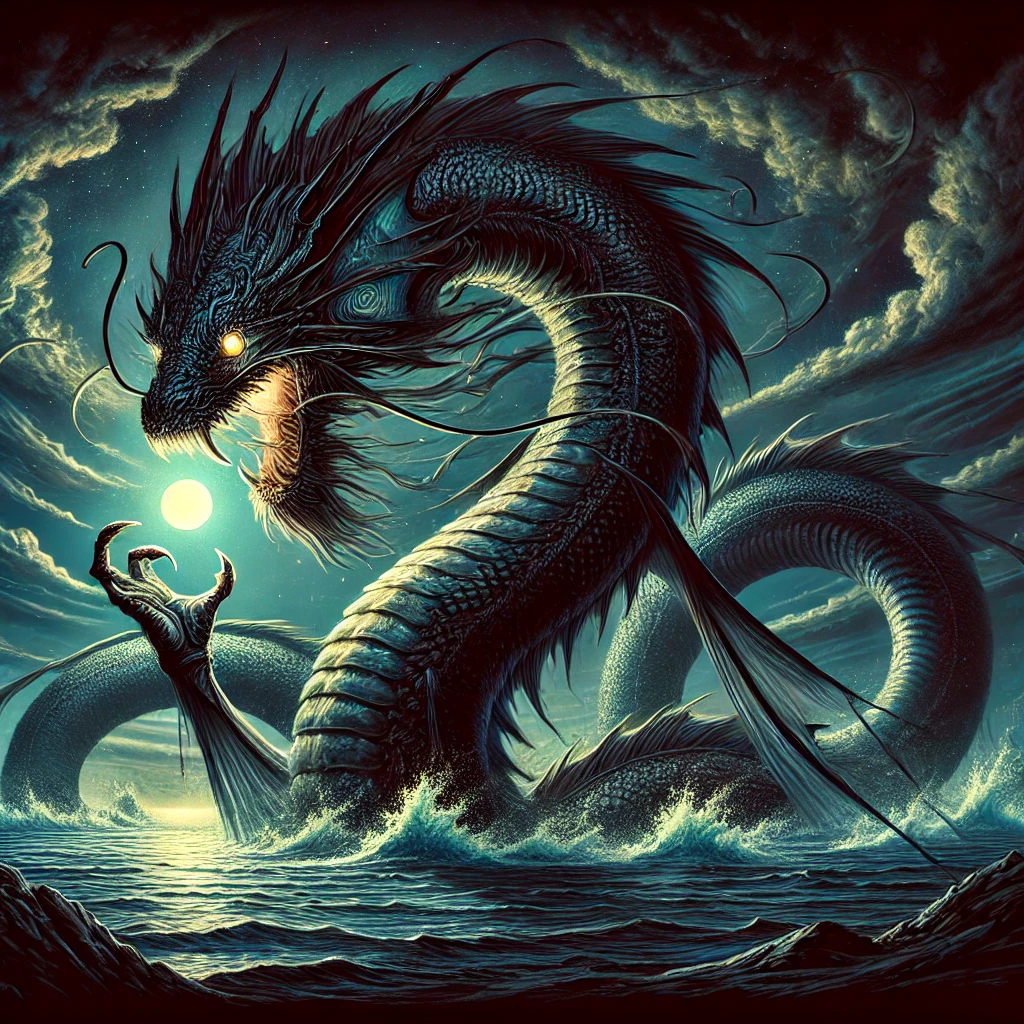 e4c5fbb7 8376 4ee2 9f0e 834f6c17b471