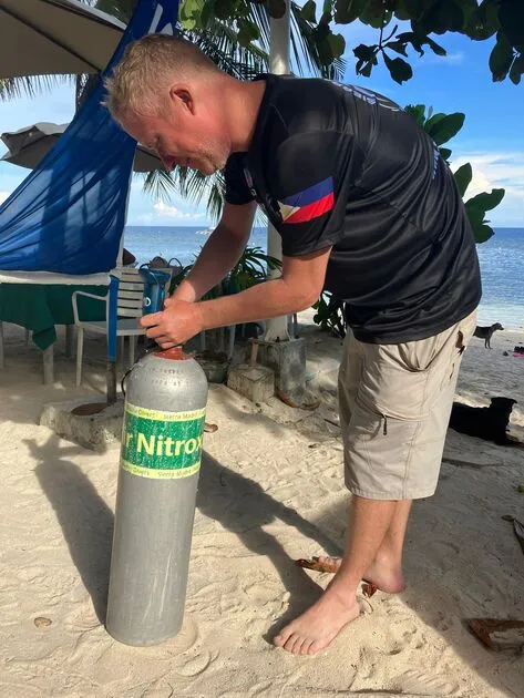 ezgif.com jpg to webp converter