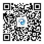 wechat-public-img